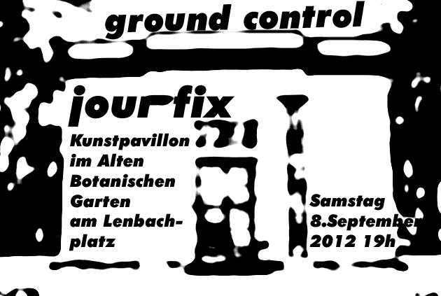 einladungsstempel_jour_fix_ground_control_8_september.jpg