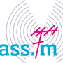 pass_fm_logo.png