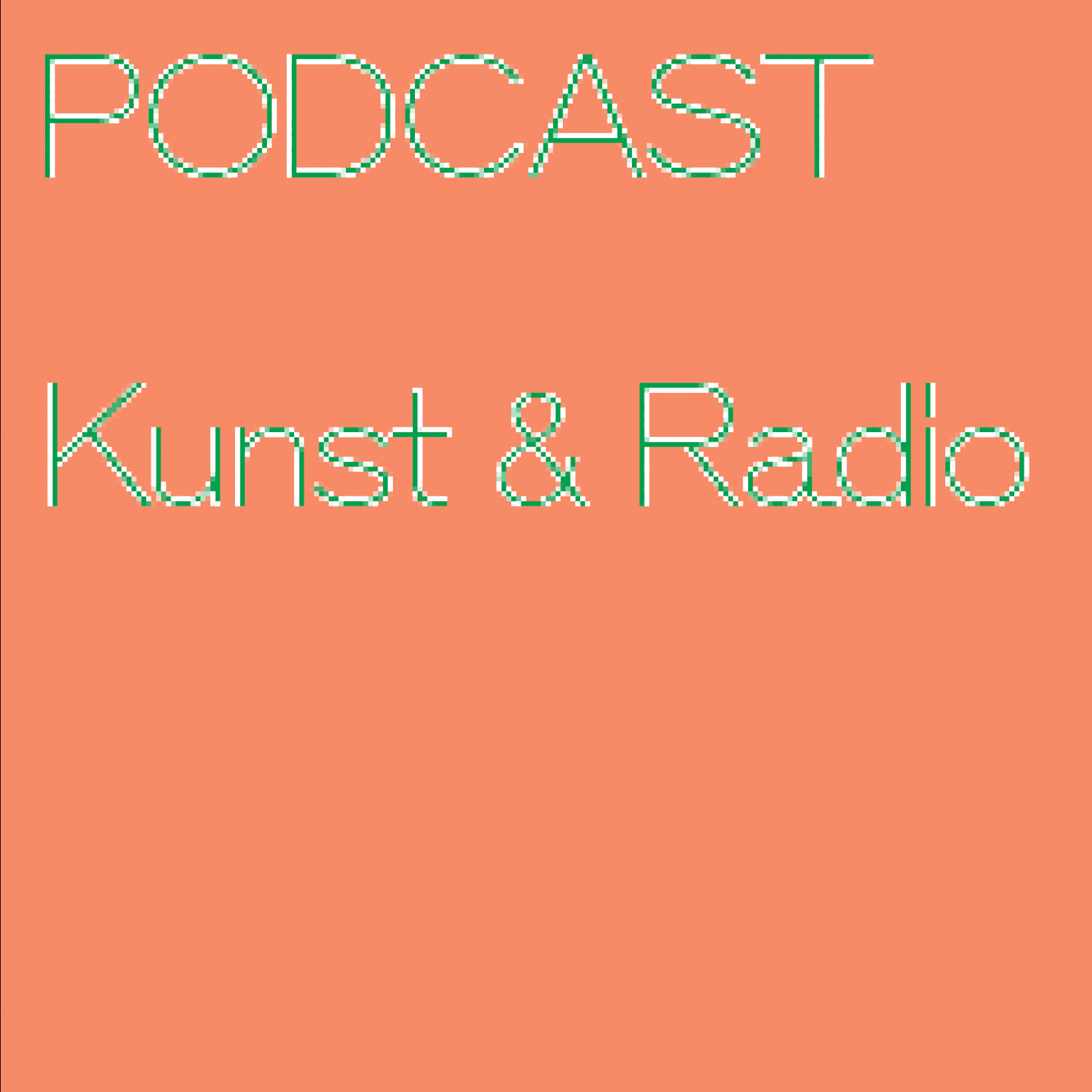 podcast-kunstraum-1600.jpg
